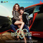 Machine - Jubin Nautiyal Song Download